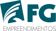 FG Empreendimentos