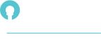 Casa da Imagem